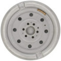 LUK415 0250 10_1