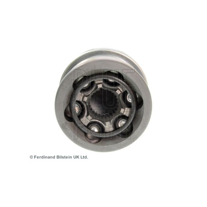 BLUE PRINT Gelenksatz, Antriebswelle ADM58936