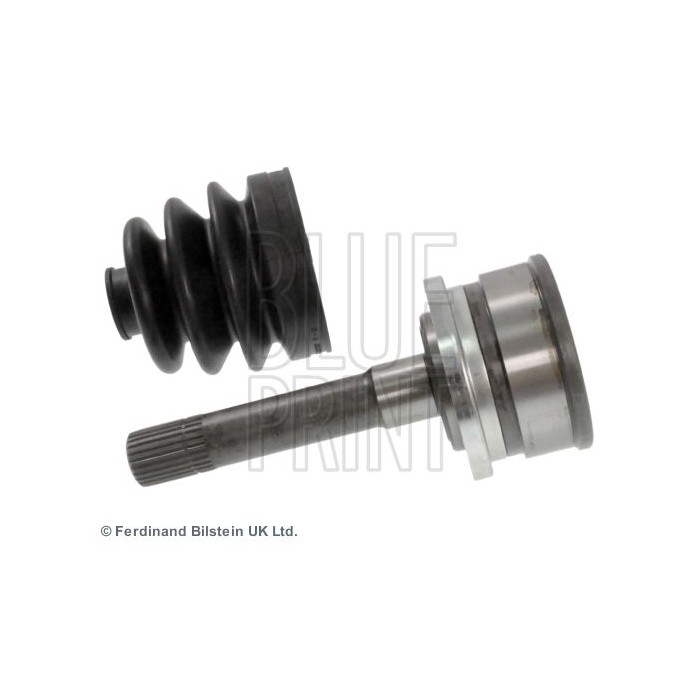 BLUE PRINT Gelenksatz, Antriebswelle ADM58936