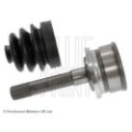 BLUE PRINT Gelenksatz, Antriebswelle ADM58936