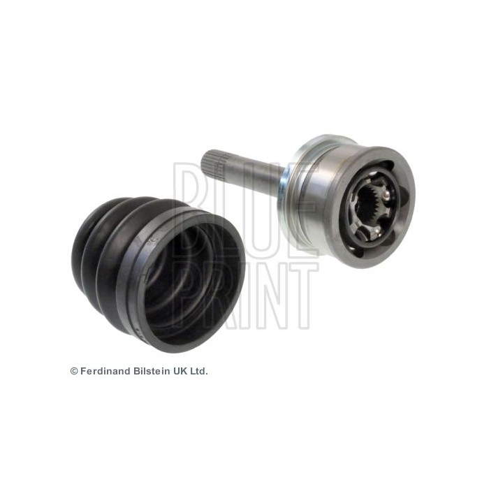 BLUE PRINT Gelenksatz, Antriebswelle ADM58936