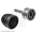 BLUE PRINT Gelenksatz, Antriebswelle ADM58936