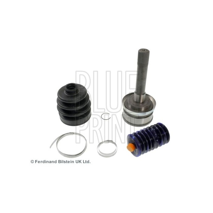 BLUE PRINT Gelenksatz, Antriebswelle ADM58936