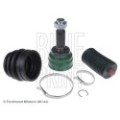 BLUE PRINT Gelenksatz, Antriebswelle ADM58948