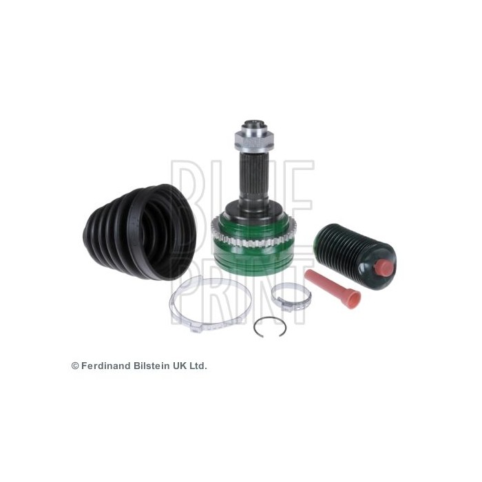 BLUE PRINT Gelenksatz, Antriebswelle ADM58949