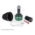 BLUE PRINT Gelenksatz, Antriebswelle ADM58949