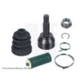 BLUE PRINT Gelenksatz, Antriebswelle ADM58954