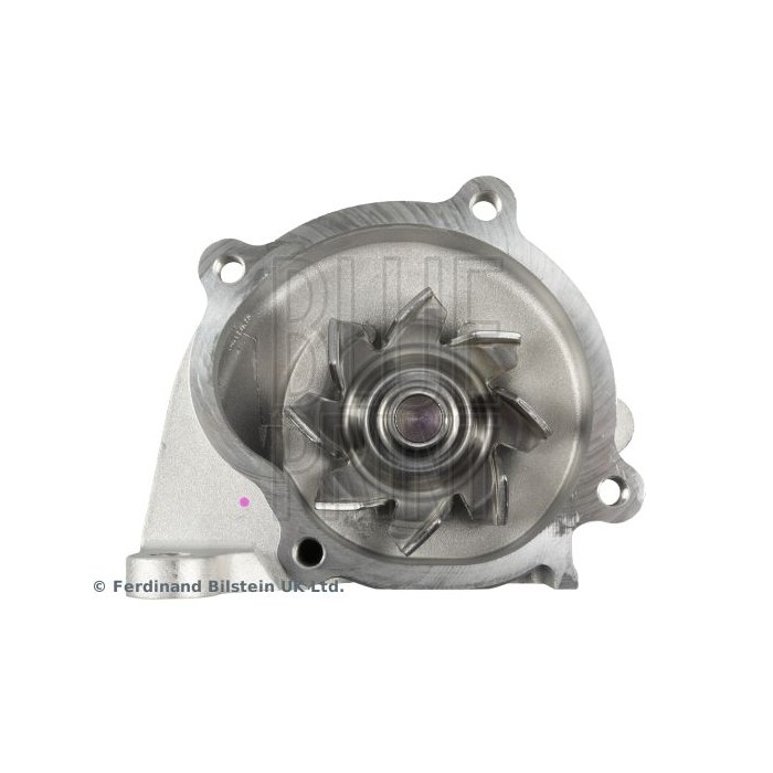 BLUE PRINT Wasserpumpe ADM59128