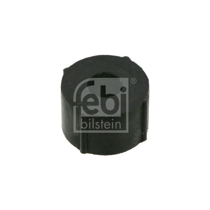  FEBI26866_2