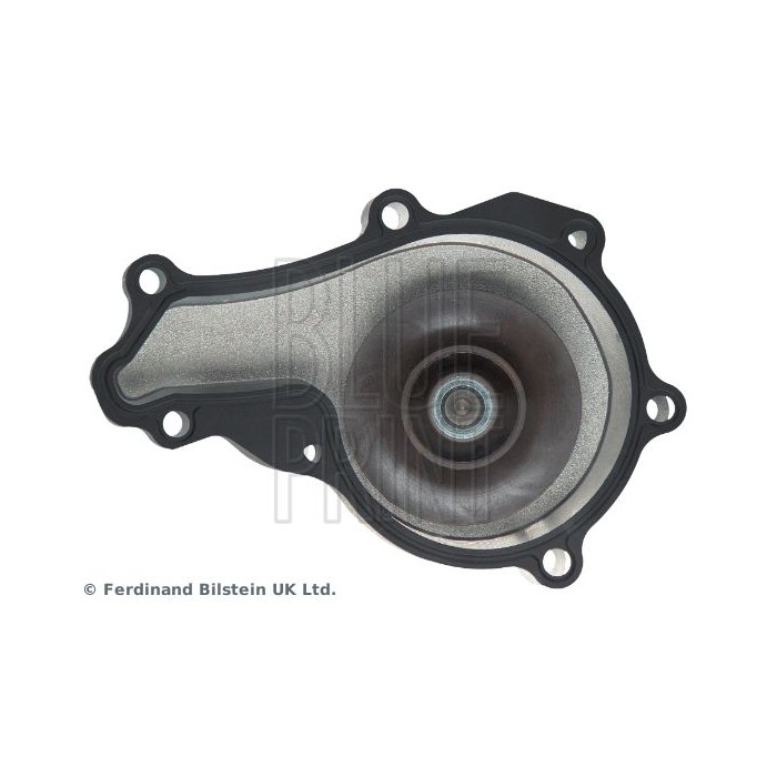 BLUE PRINT Wasserpumpe ADM59139