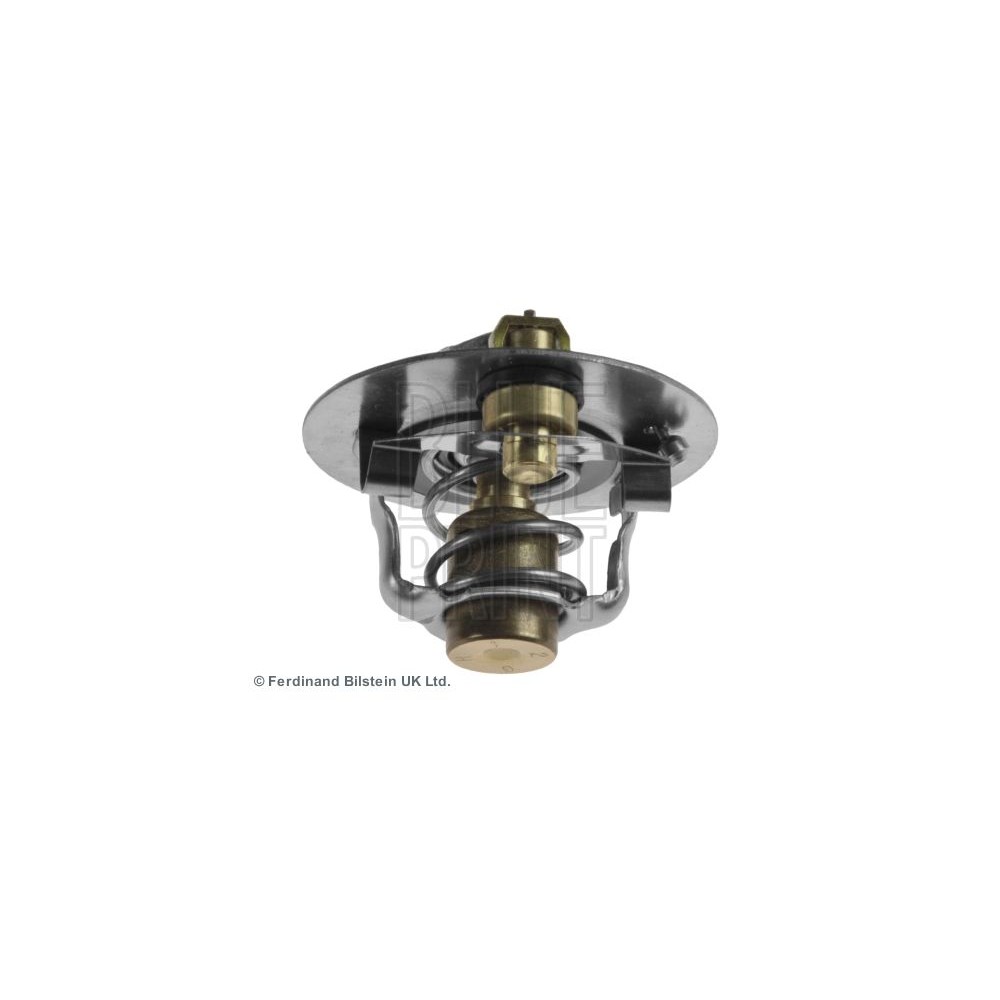 BLUE PRINT Thermostat, Kühlmittel ADM59203