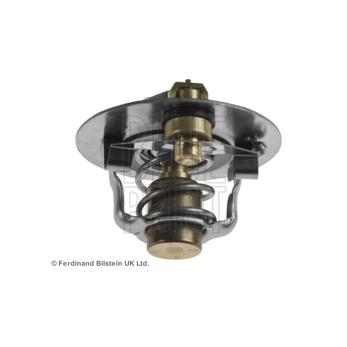 BLUE PRINT Thermostat, Kühlmittel ADM59203