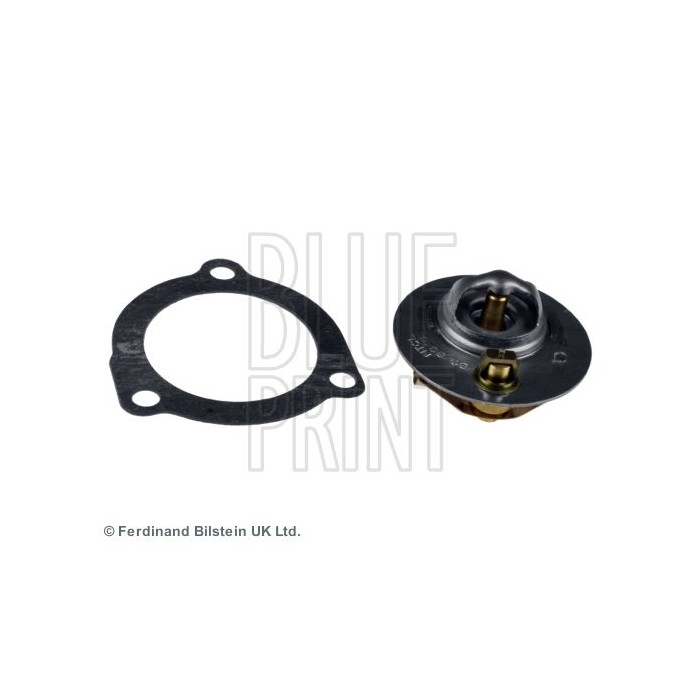BLUE PRINT Thermostat, Kühlmittel ADM59203