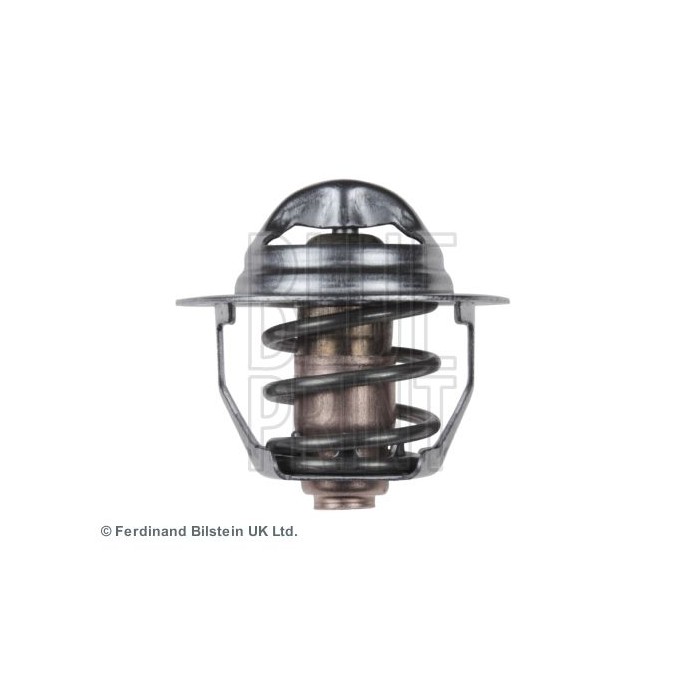BLUE PRINT Thermostat, Kühlmittel ADM59215