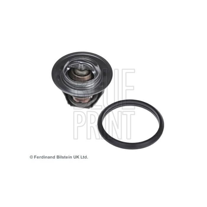 BLUE PRINT Thermostat, Kühlmittel ADM59215