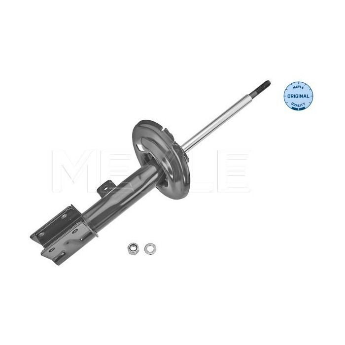  MEYL11-26 623 0015_2