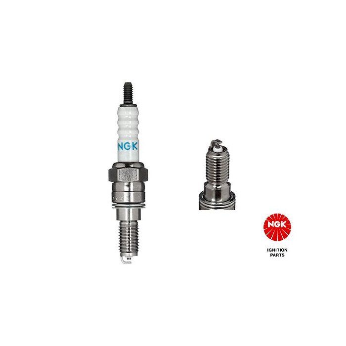  NGKER9EH-6N_2