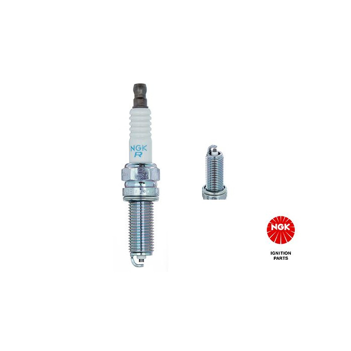NGKLKR7E_1