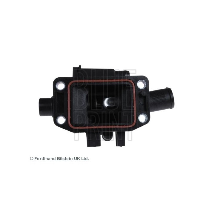 BLUE PRINT Thermostatgehäuse ADM59219