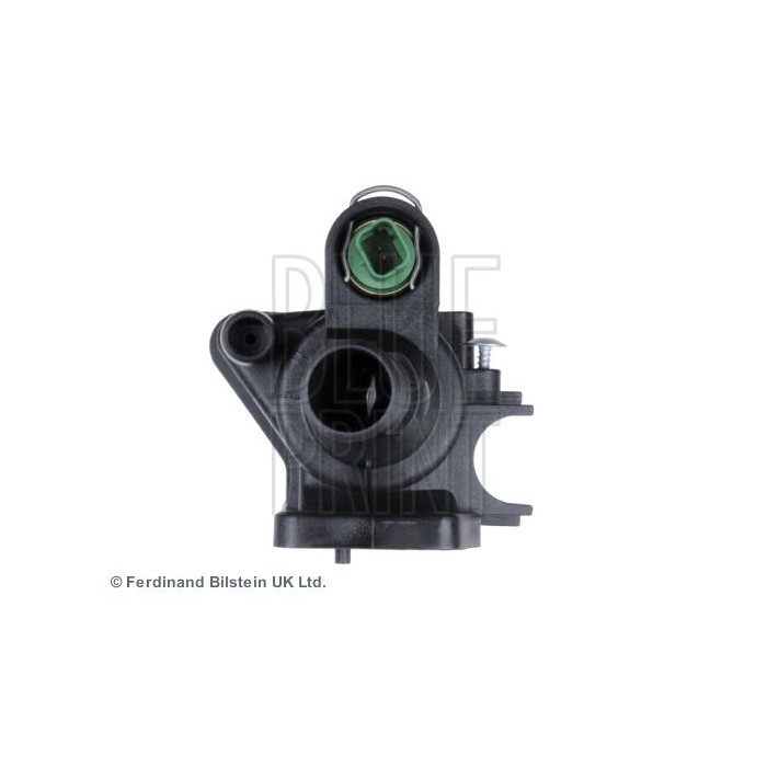 BLUE PRINT Thermostatgehäuse ADM59219