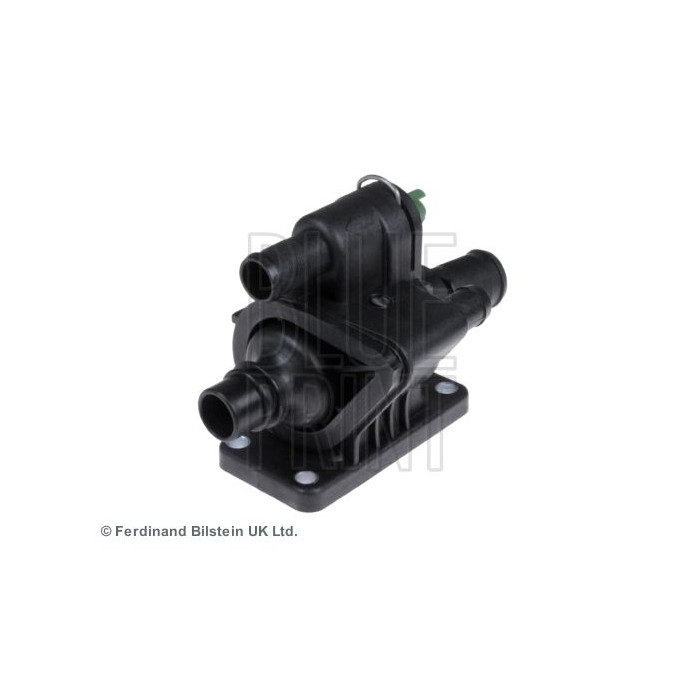 BLUE PRINT Thermostatgehäuse ADM59219