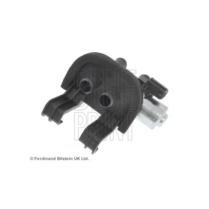 BLUE PRINT Kühlmittelregelventil ADM593100C