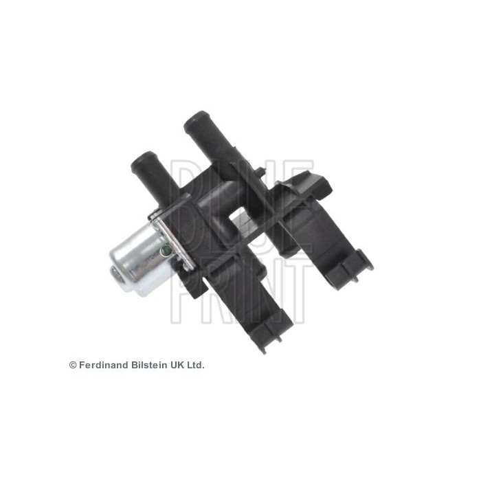 BLUE PRINT Kühlmittelregelventil ADM593100C