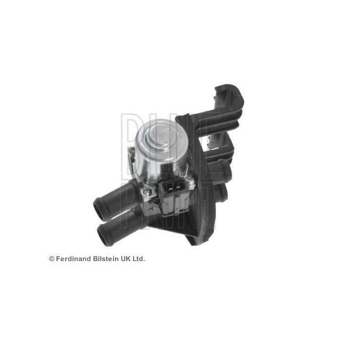 BLUE PRINT Kühlmittelregelventil ADM593100C