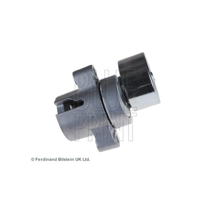 BLUE PRINT Riemenspanner, Keilrippenriemen ADM59627
