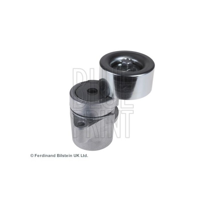 BLUE PRINT Riemenspanner, Keilrippenriemen ADM59627