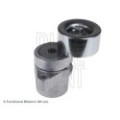 BLUE PRINT Riemenspanner, Keilrippenriemen ADM59627