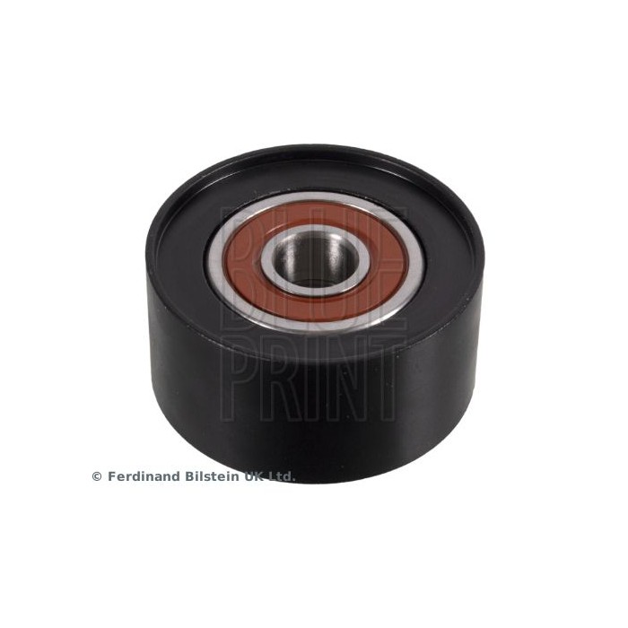BLUE PRINT Umlenk-/Führungsrolle, Keilrippenriemen ADM596512