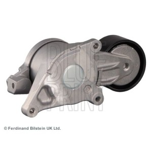 BLUE PRINT Riemenspanner, Keilrippenriemen ADM596519
