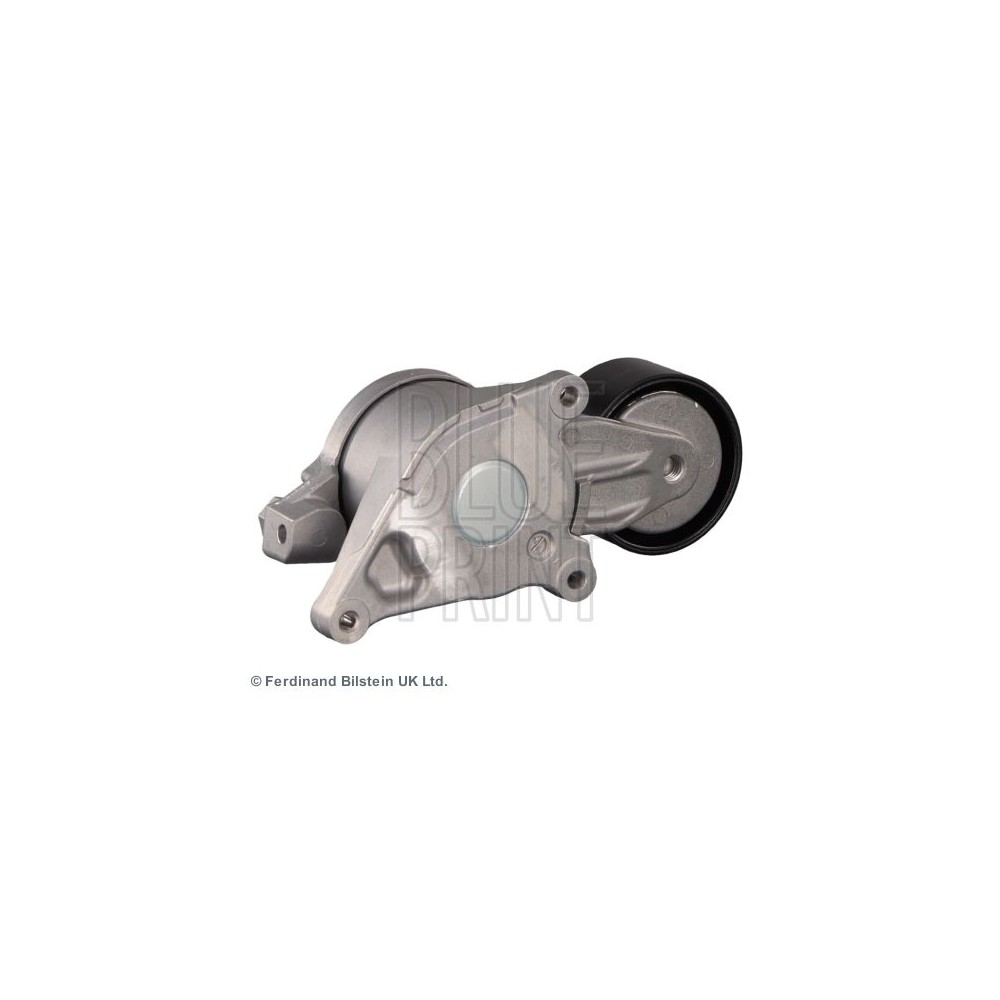 BLUE PRINT Riemenspanner, Keilrippenriemen ADM596519