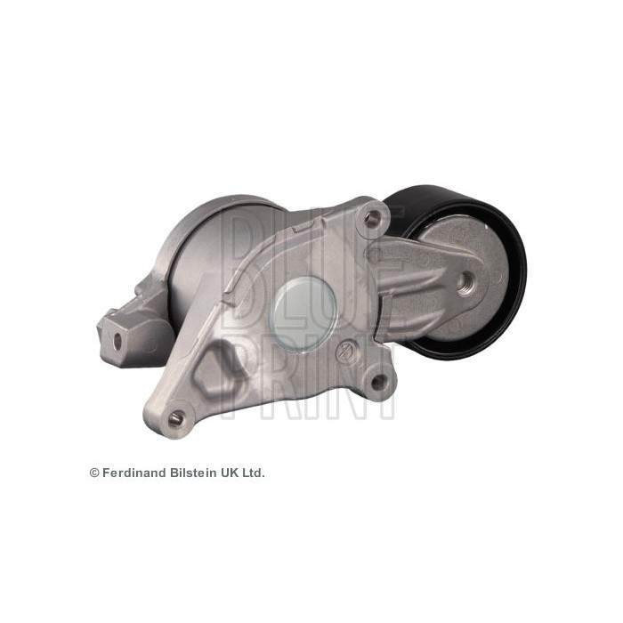BLUE PRINT Riemenspanner, Keilrippenriemen ADM596519