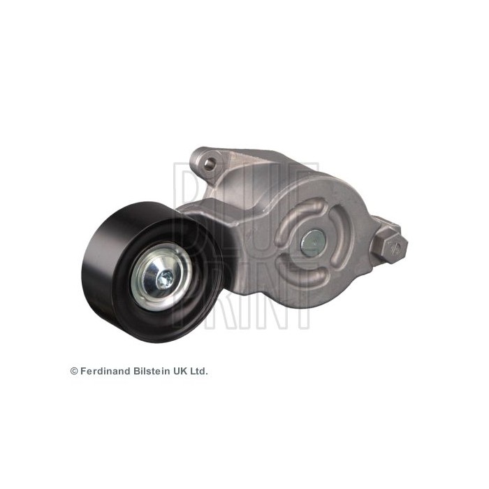 BLUE PRINT Riemenspanner, Keilrippenriemen ADM596519