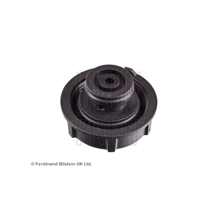 BLUE PRINT Verschlussdeckel, Kühler ADM59908