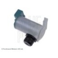 BLUE PRINT Waschwasserpumpe, Scheibenreinigung ADN10316