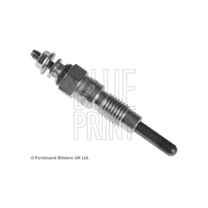 BLUE PRINT Glühkerze ADN11803