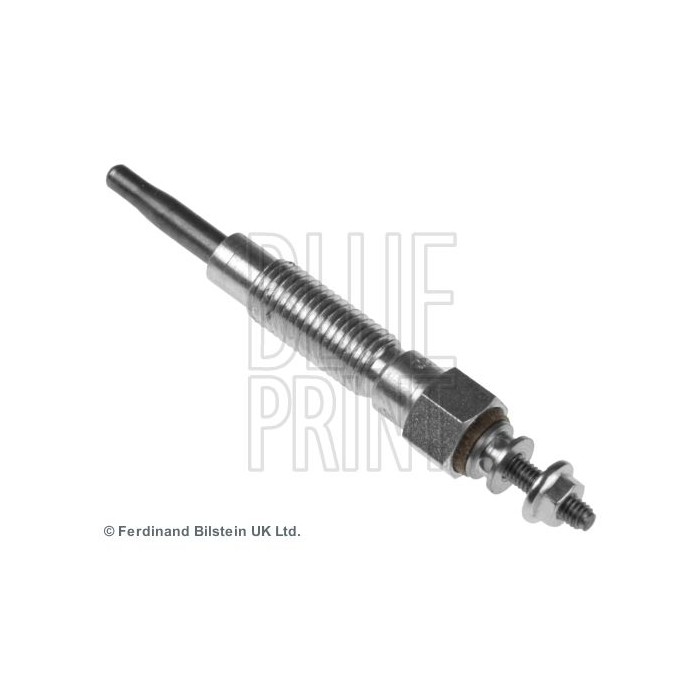 BLUE PRINT Glühkerze ADN11820