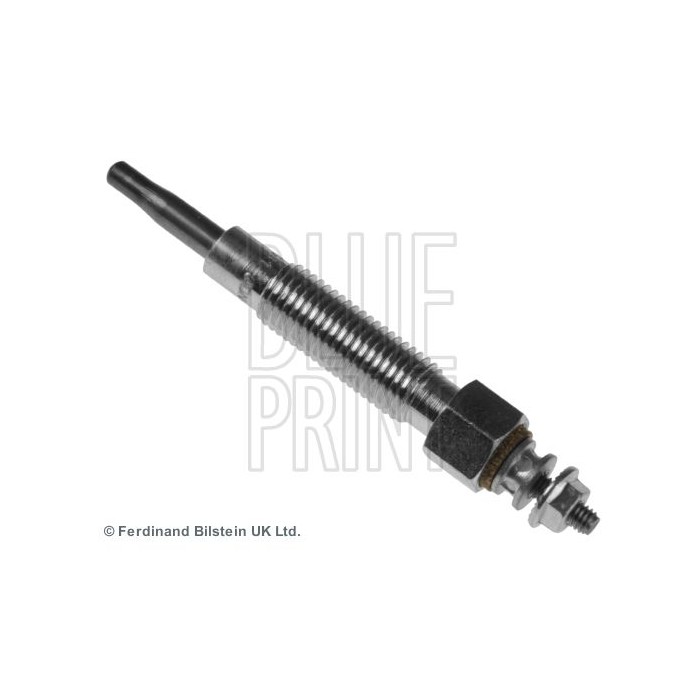 BLUE PRINT Glühkerze ADN11821