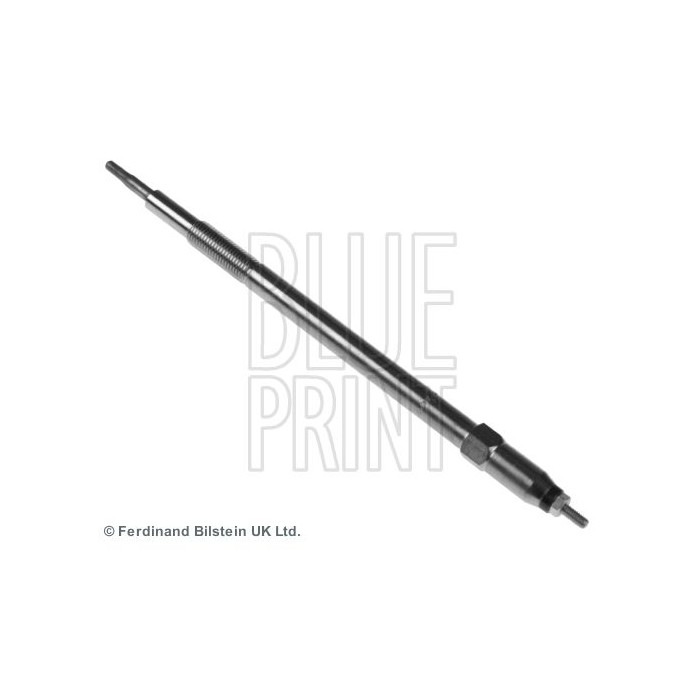 BLUE PRINT Glühkerze ADN11822