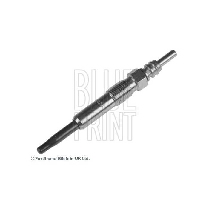 BLUE PRINT Glühkerze ADN11826