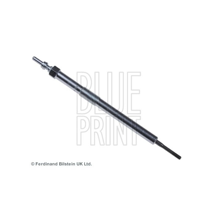 BLUE PRINT Glühkerze ADN11828