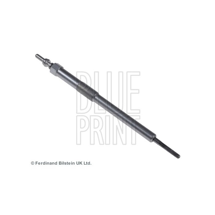 BLUE PRINT Glühkerze ADN11831