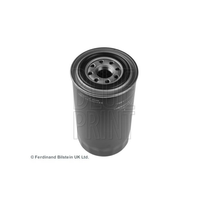 BLUE PRINT Ölfilter ADN12107