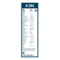  BOSC3 397 004 990_2