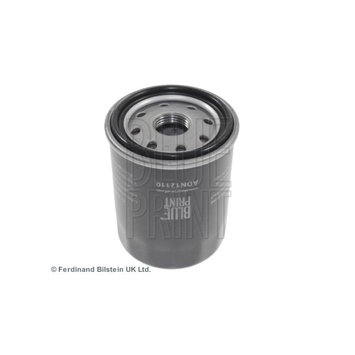 BLUE PRINT Ölfilter ADN12110