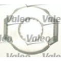  VALE801095_5