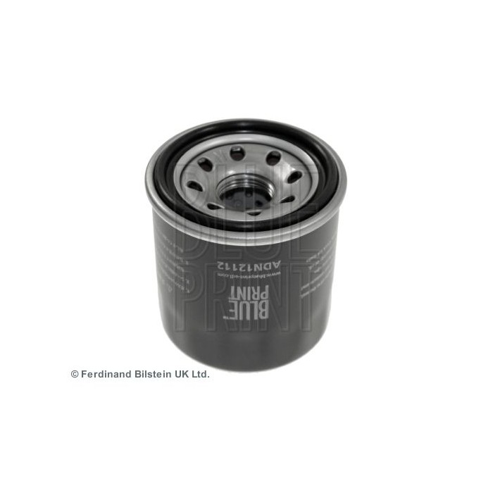 BLUE PRINT Ölfilter ADN12112